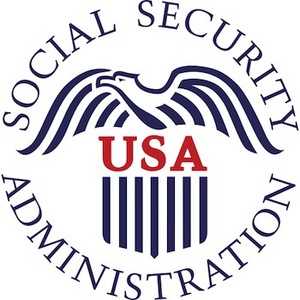 Thumbnail image for Thumbnail image for Social Security.jpg